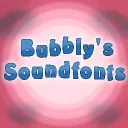 Bubbly's Soundfont Server!