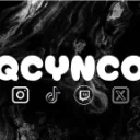 qCyncos Server