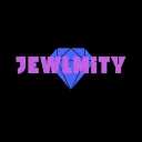 Jewlmity