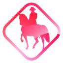 Massachusetts State Roleplay Discord Server Icon