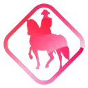 Massachusetts State Roleplay Discord Server Icon