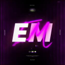 Ethereal Market ( EM )