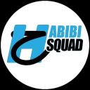 Habibi Squad Community icon