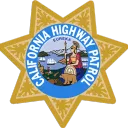 California Highway Patrol | NRP