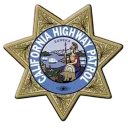 California Highway Patrol | NRP