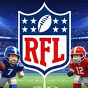 RFL || Week 0 || S1