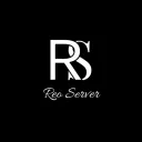 reoserver(RS)(LGPSgroup)