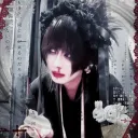 ⌞  ⌖ murder doll   ݁ .ᐟ.ᐟ ⌝