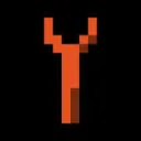 Machine Craft