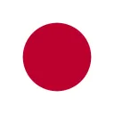 大日本帝國