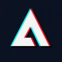 Axone TV - Gaming et VFX