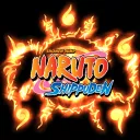 Naruto RP