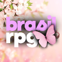🎊 BRASIL® — Simulador Político Discord Server Icon – Education