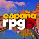 Discovery icon for 🇪🇸 ESPANHA® — Simulador Político Discord server