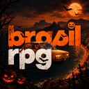 Brasil RPG ®  — Simulador de Política Discord Server Icon