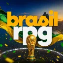 BRASIL® — Simulador Político