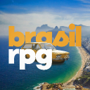 Discovery icon for 🇧🇷 BRASIL® — Simulador Político Discord server