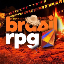 Discovery icon for 🇧🇷 BRASIL® — Simulador Político Discord server