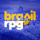 Discovery icon for 🇧🇷 BRASIL® — Simulador Político [RESET] Discord server