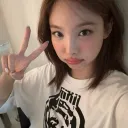 ace's lyric commissions