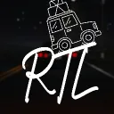 RoadTrip Lounge™