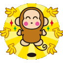 Sanrio Hub Icons & Emotes
