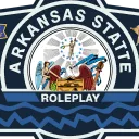 Arkansas State RolePlay