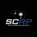 South Carolina Roleplay