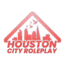 Houston City Roleplay