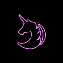 MRP | Vanilla Unicorn