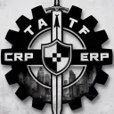The Ascended and the Fallen discord icon