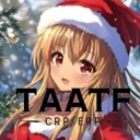 The Ascended and the Fallen discord icon