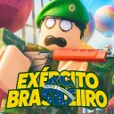 🎊[UPD] EB | EXÉRCITO BRASILEIRO 🎖🪖