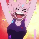 ❝𝐋𝐔𝐌𝐈𝐍✪𝐒𝐈𝐓𝐘․❞