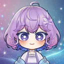 Lumi Community
