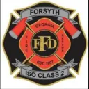 Forsyth County Fire Rescue™