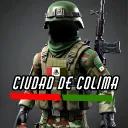 México gobierno de Colima