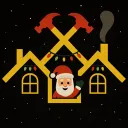 TradeScout