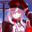 Hevely    #GW & BACK Discord Server Icon