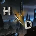 Heavy Damage Inc.