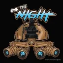 The OTN Group
