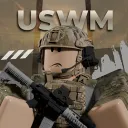 🪖 United States Warfare Military