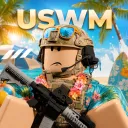 United States Warfare Military