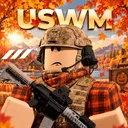 United States Warfare Military