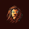 GaigeratorRex_ Server