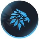 𝗙𝗔𝗟𝗖𝗢𝗡 𝗕𝗢𝗧𝗦