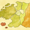 The Curse of Unraveling Discord server icon