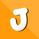 🌞 Joy! Promotion • Unlimited Growth!