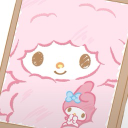 Discovery icon for ⑅   ෆ゛ decors     ୧ Discord server