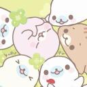 ⊹        ゙   decors            ୨୧ Discord Server Icon